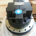 20W-60-91501 PC14-3 final drive Mini excavator travel track motor 20M-60-91302